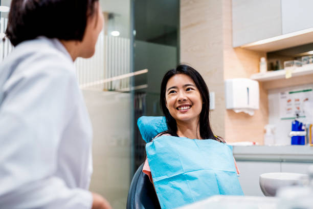 Best Root Canal Treatment  in Lytle, TX
