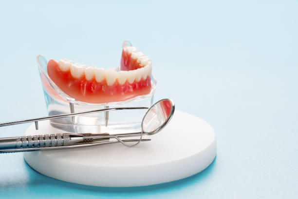Best Root Canal Treatment  in Lytle, TX