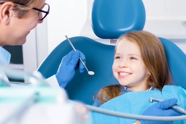 Best Teeth Whitening  in Lytle, TX