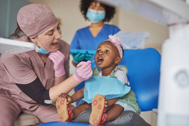 Best Dental Exams and Cleanings  in Lytle, TX