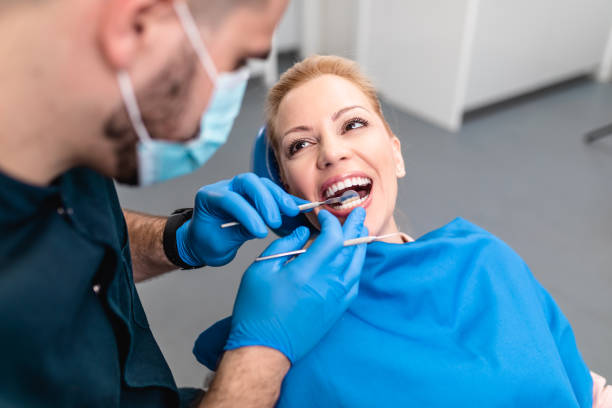 Professional  Holistic Dental Services in Lytle, TX