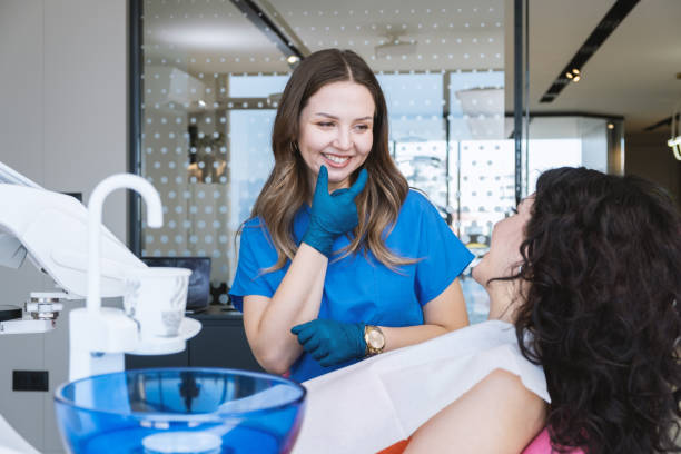 Lytle, TX  Holistic Dental Services Company
