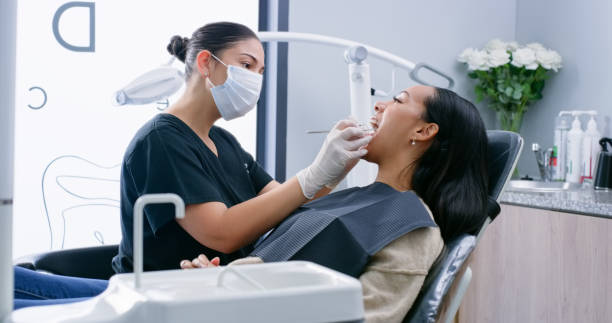 Best Wisdom Tooth Removal  in Lytle, TX
