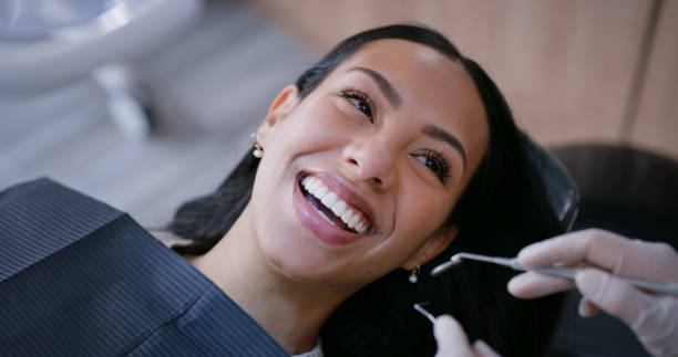 Best Cosmetic Dentistry  in Lytle, TX