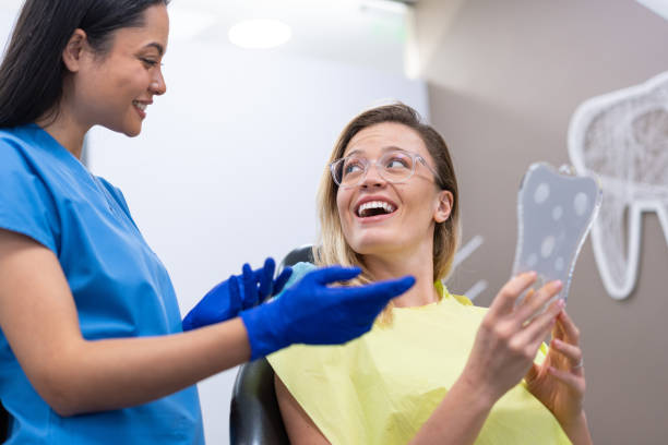 Best Emergency Dental Care  in Lytle, TX