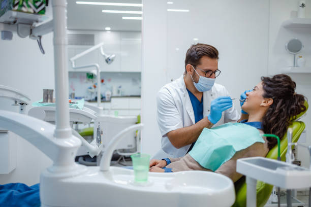 Best Dental X-Rays and Imaging  in Lytle, TX