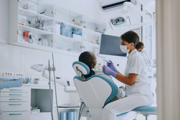 Best Pediatric Dentistry  in Lytle, TX