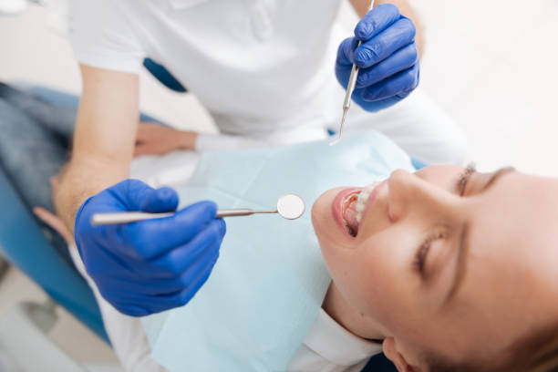 Best TMJ/TMD Treatment  in Lytle, TX