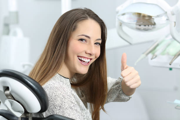 Best Preventive Dentistry  in Lytle, TX