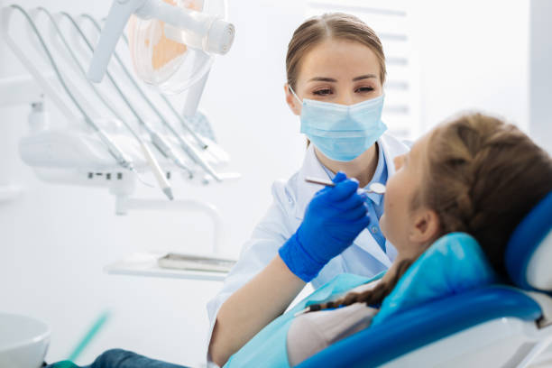 Best Sedation Dentistry  in Lytle, TX