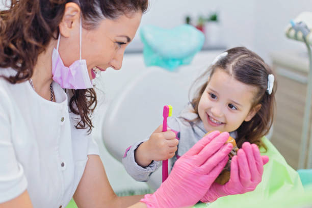 Best Wisdom Tooth Removal  in Lytle, TX